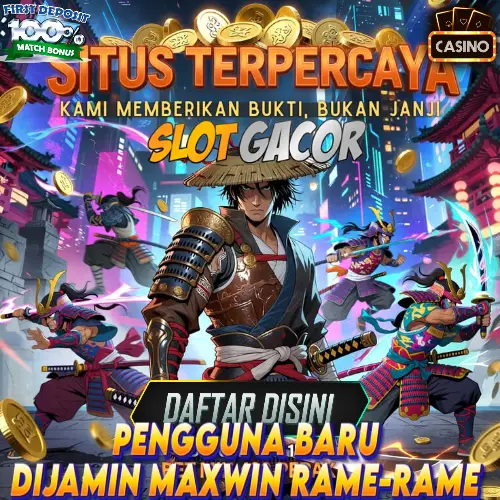 Download Apps